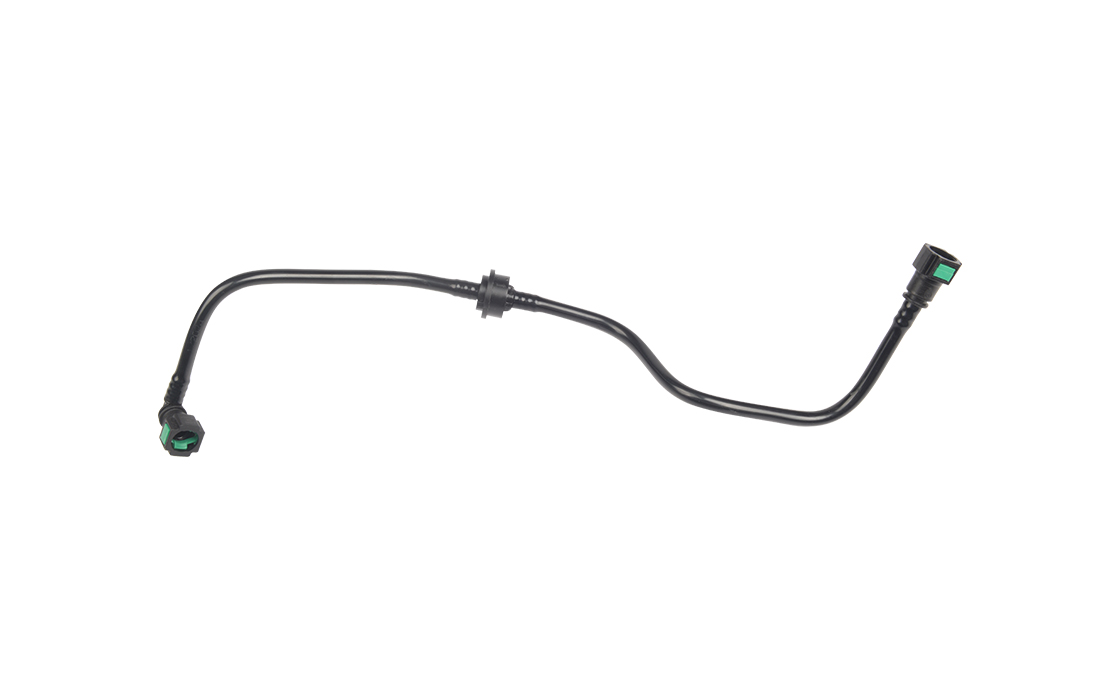 WESTINGHOUSE PIPE - OEM 9803452680