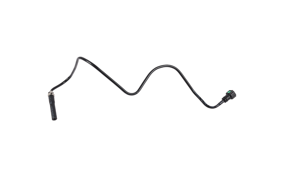 FUEL PIPE - OEM 9806890980