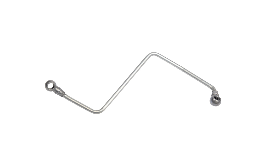 TURBO LUBRICATION PIPE - OEM 0379.69