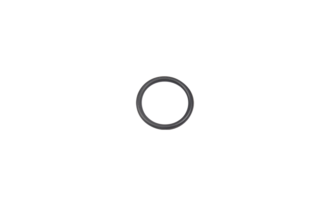 HEATER PIPE SEAL - OEM 6448.T7