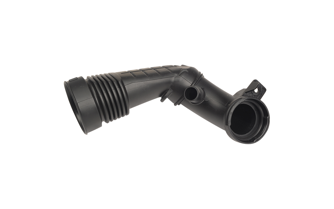 TURBO PIPE - OEM 9801021780