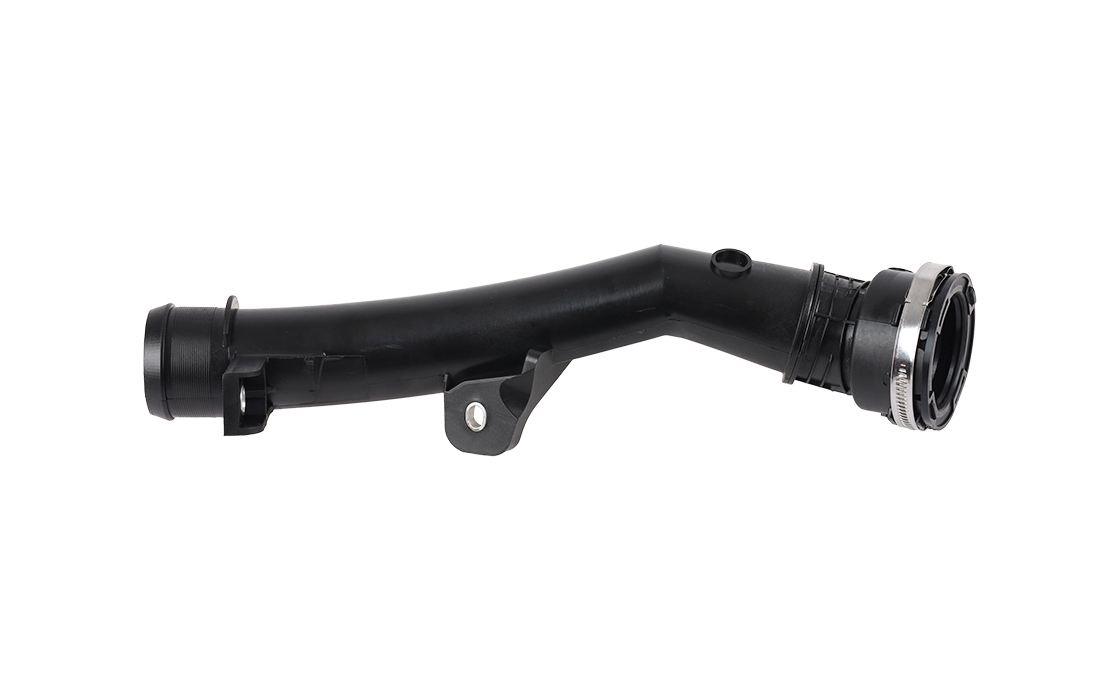 TURBO PIPE - OEM 9831710780