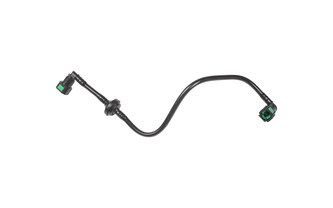 WESTINGHOUSE PIPE - OEM 4578.F2