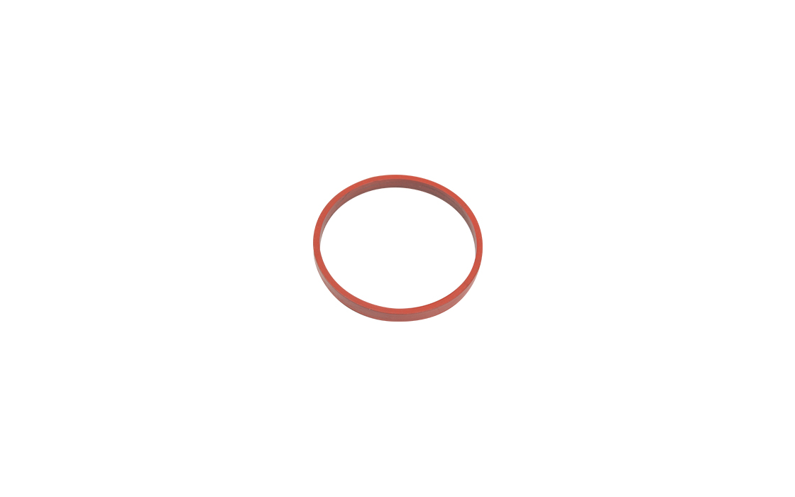 SUCTION MANIFOLD GASKET - OEM 0348.S9