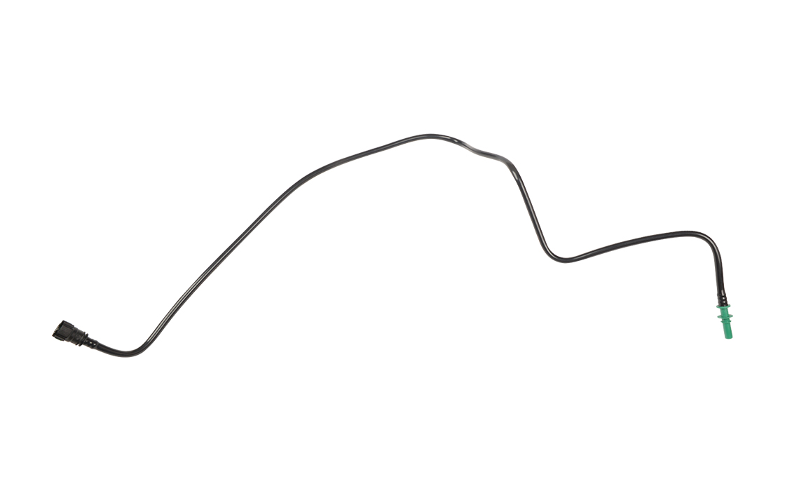 FUEL PIPE - OEM 1574.EY
