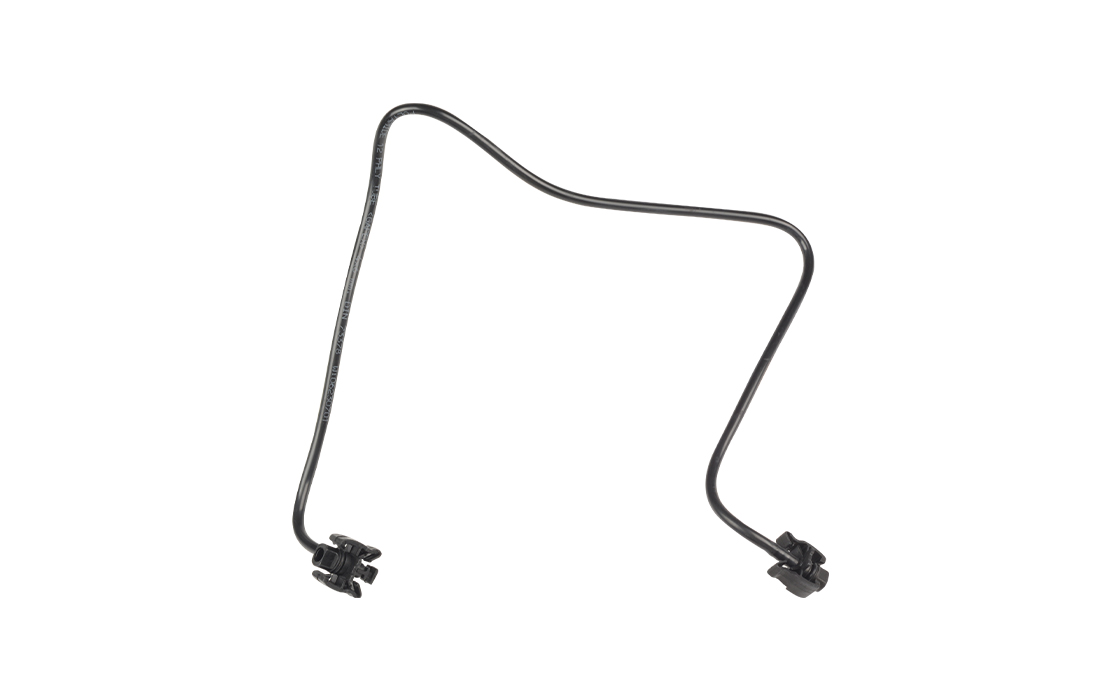 SPARE WATER TANK PIPE - OEM 9675977580