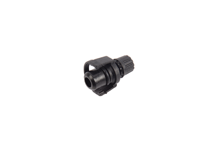 AIR DISCHARGE PLUG - OEM 9M5Q9Y480AA