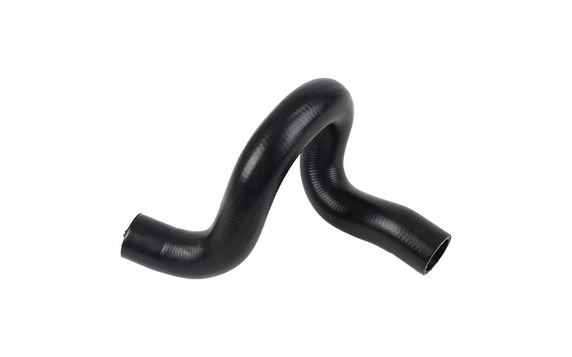 RADIATOR INLET HOSE - OEM 1343.JG