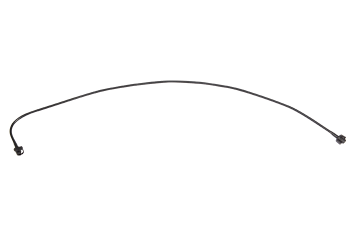 SPARE WATER TANK PIPE - OEM 1317.N2