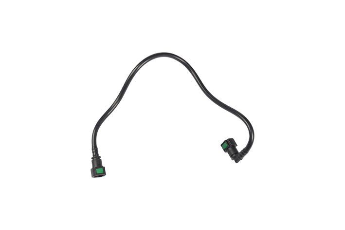 FUEL PIPE - OEM 1525.CE