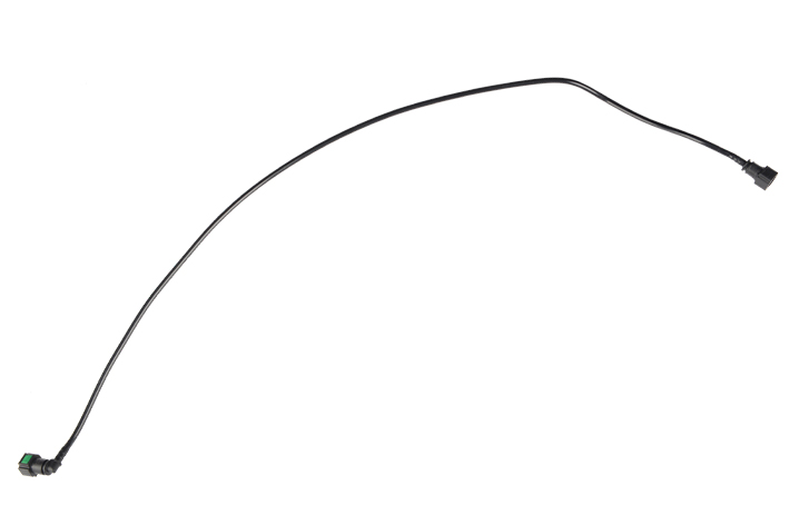 FUEL PIPE - OEM 9804605480
