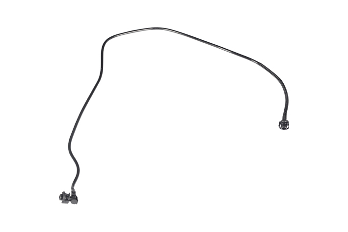 SPARE WATER TANK PIPE - OEM 1323.F9