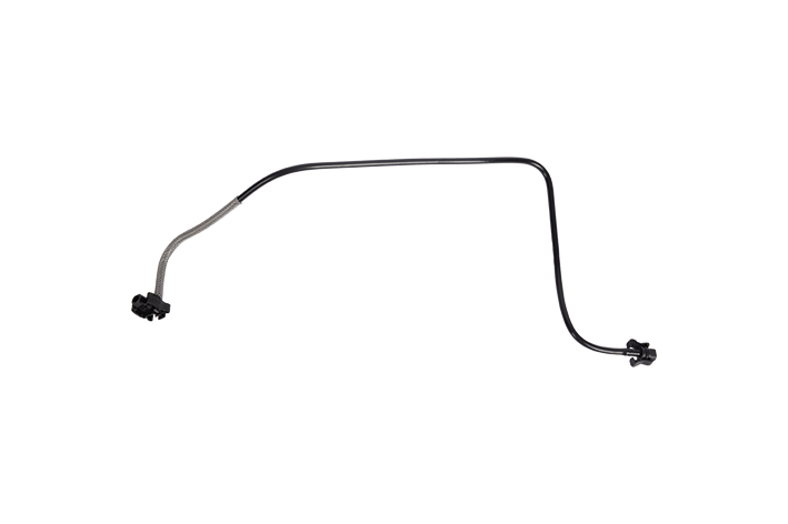 SPARE WATER TANK PIPE - OEM 1351.PZ