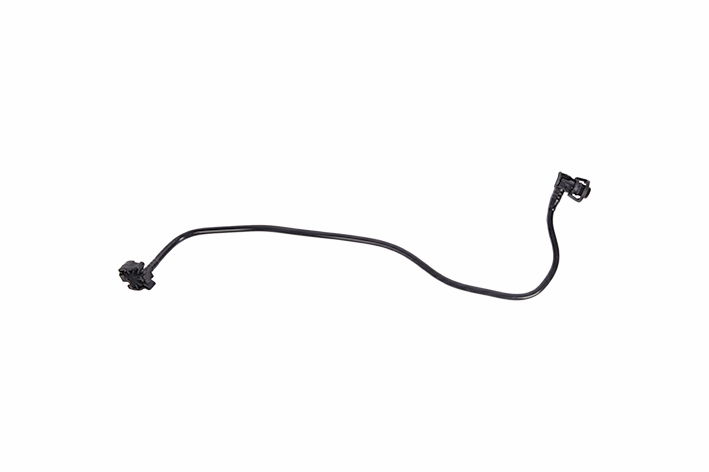 SPARE WATER TANK PIPE - OEM 1323.C5