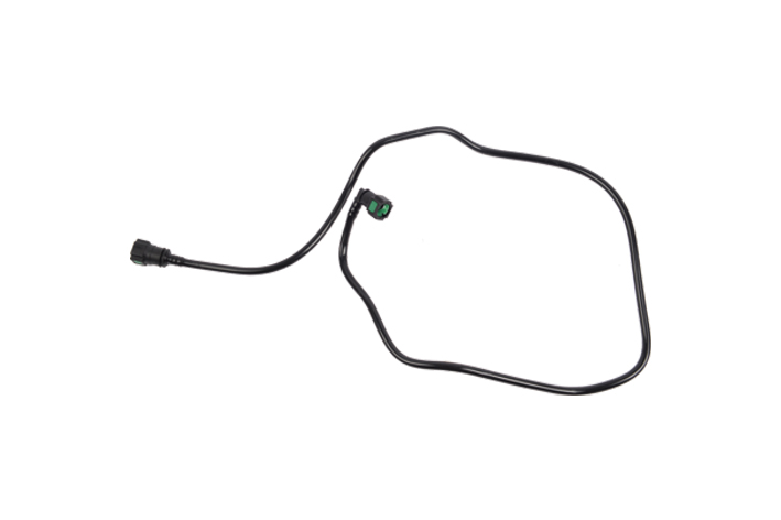 FUEL PIPE - OEM 1574.EJ