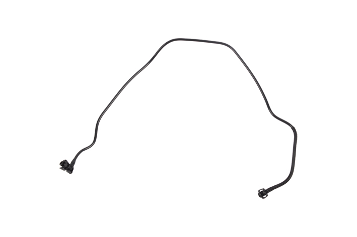 SPARE WATER TANK PIPE - OEM 1323.CH