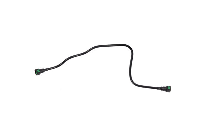 FUEL PIPE - OEM 1574.FS