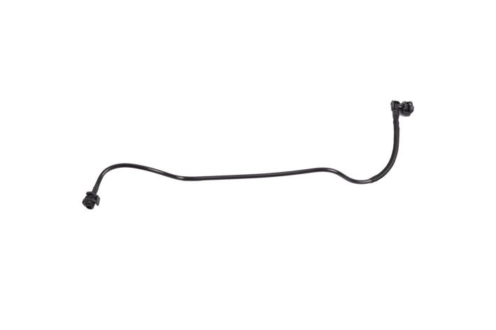 SPARE WATER TANK PIPE - OEM 1351.LP