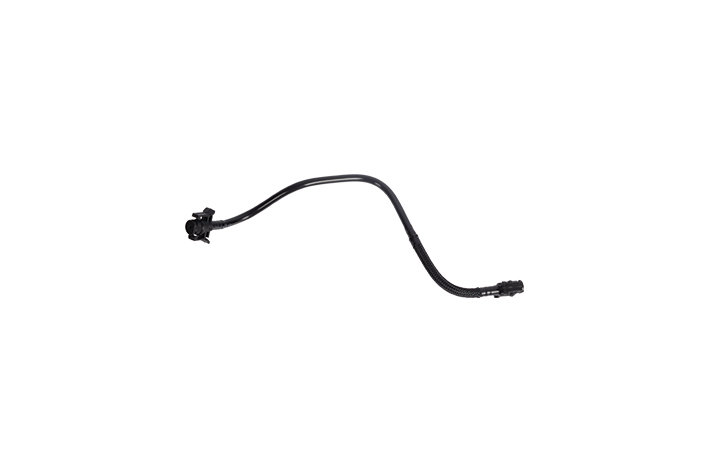 SPARE WATER TANK PIPE - OEM 1307.XW