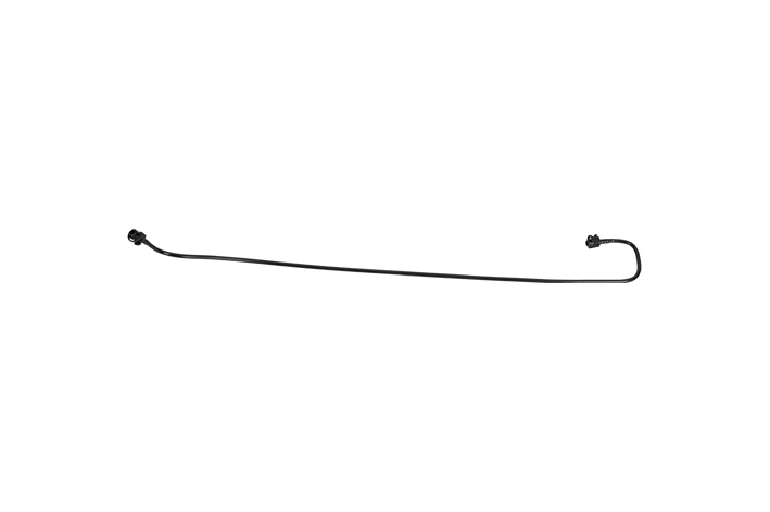 SPARE WATER TANK PIPE - OEM 1323.48