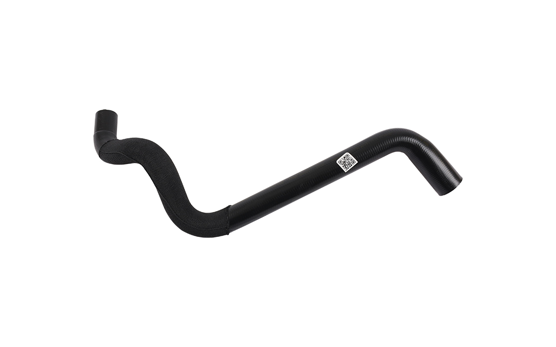 RADIATOR OUTLET HOSE - OEM 1351.LR