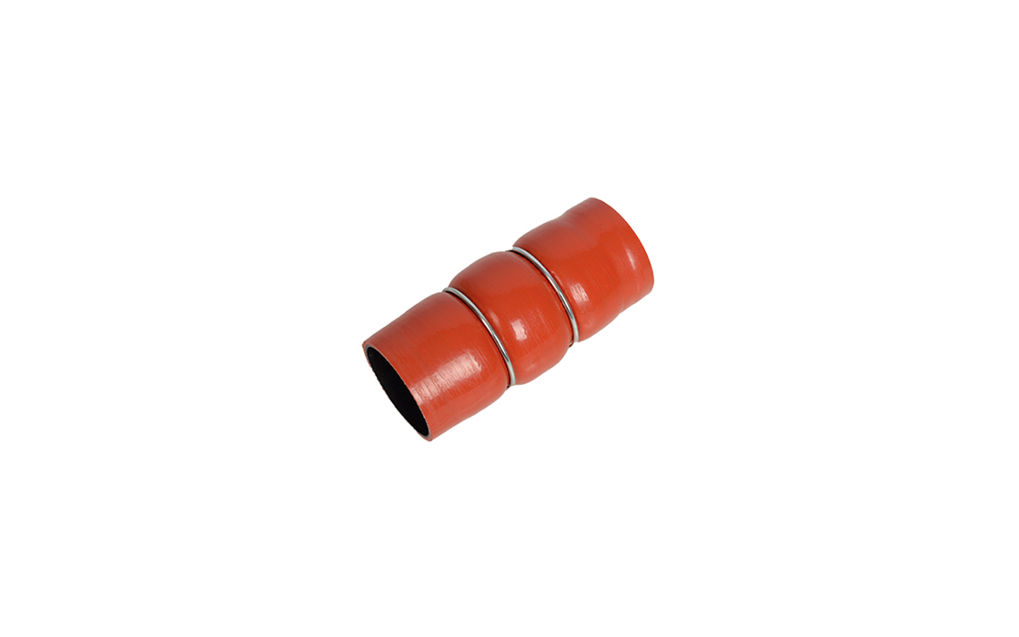 TURBO HOSE - OEM 9801280580
