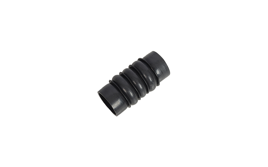 TURBO HOSE 2 LAYERS POLYESTER HAS BEEN USED - OEM 0382.GK