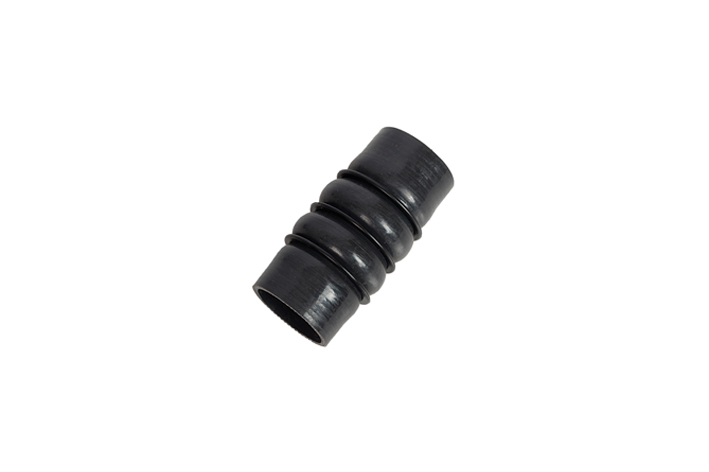 TURBO HOSE 2 LAYERS POLYESTER HAS BEEN USED - OEM 0382.GV