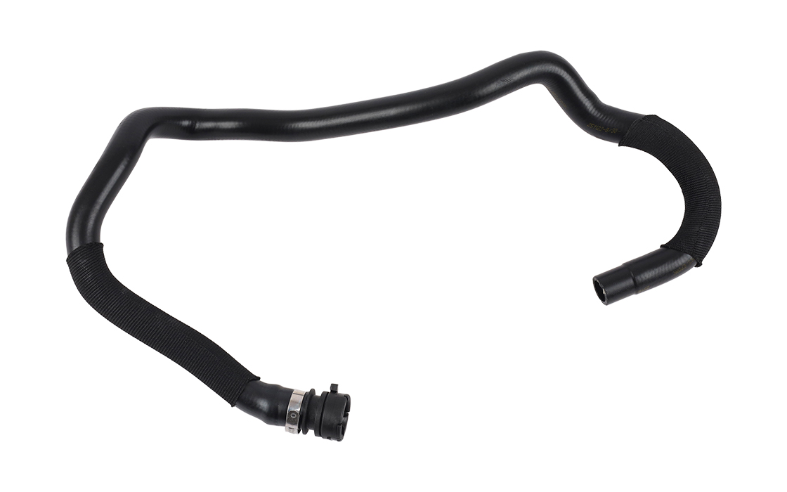 SPARE WATER TANK HOSE - OEM 1317.V6