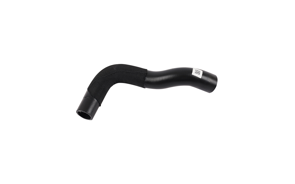 RADIATOR INLET HOSE - OEM 1343.LC