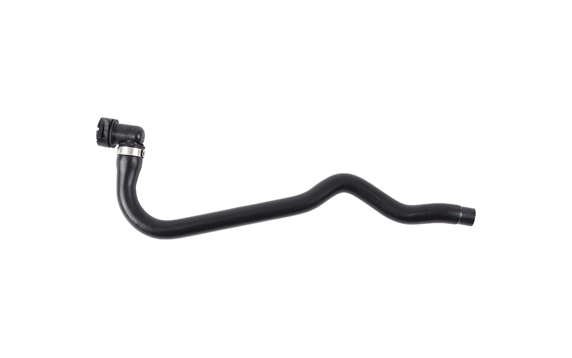 HEATER HOSE - OEM 6466.VR