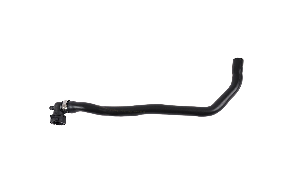 HEATER HOSE - OEM 6466.VJ
