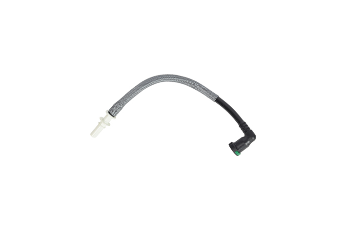 FUEL PIPE - OEM 1579.GC