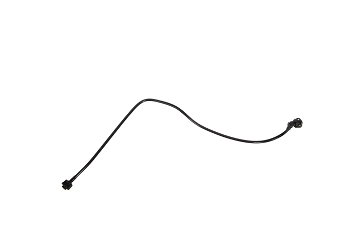 SPARE WATER TANK PIPE - OEM 1323.A5
