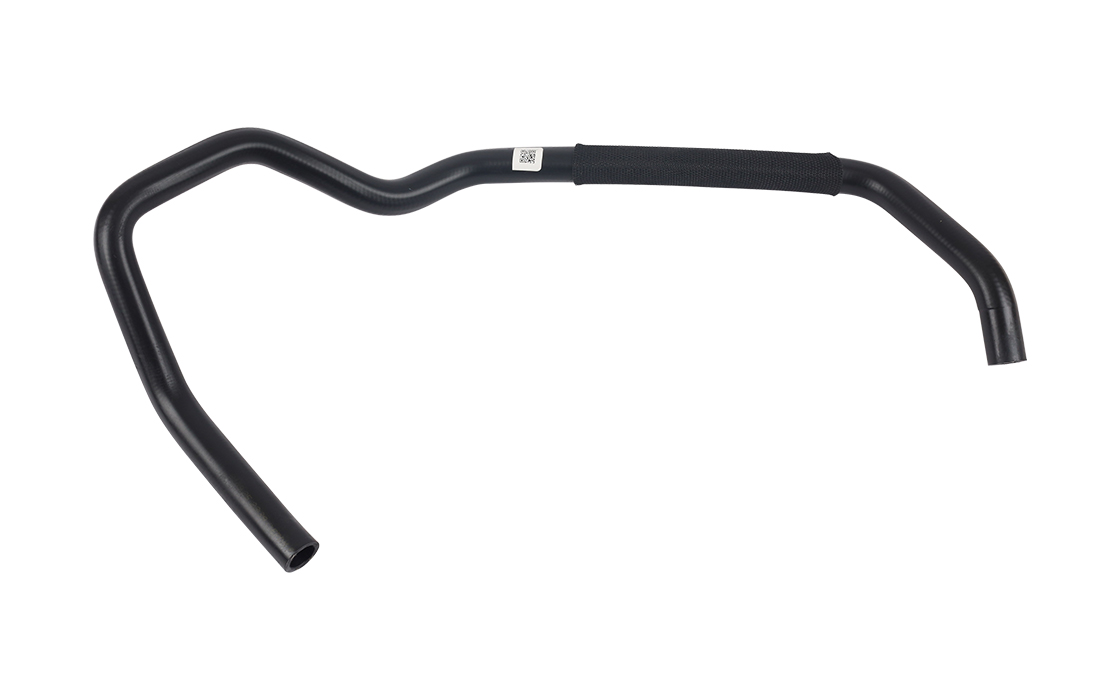 SPARE WATER TANK HOSE - OEM 1317.K0