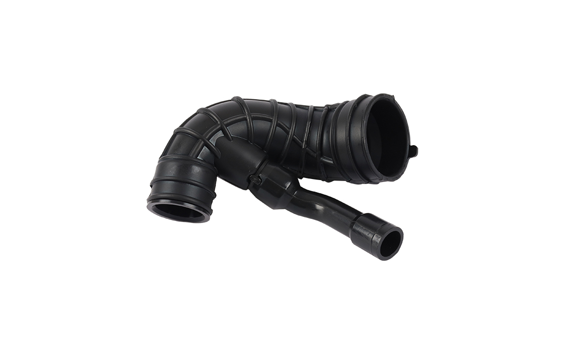 TURBO HOSE - OEM 1434.13