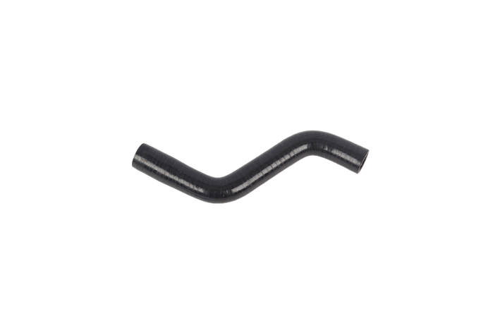 TURBO HOSE 2 LAYERS POLYESTER HAS BEEN USED - OEM 0379.42