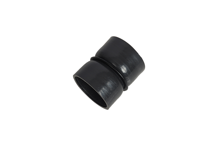TURBO HOSE 2 LAYERS POLYESTER HAS BEEN USED - OEM 0382.EL