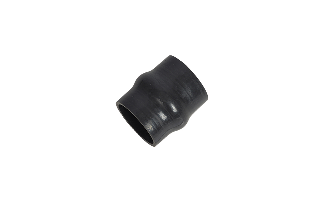TURBO HOSE 2 LAYERS POLYESTER HAS BEEN USED - OEM 0382.EA