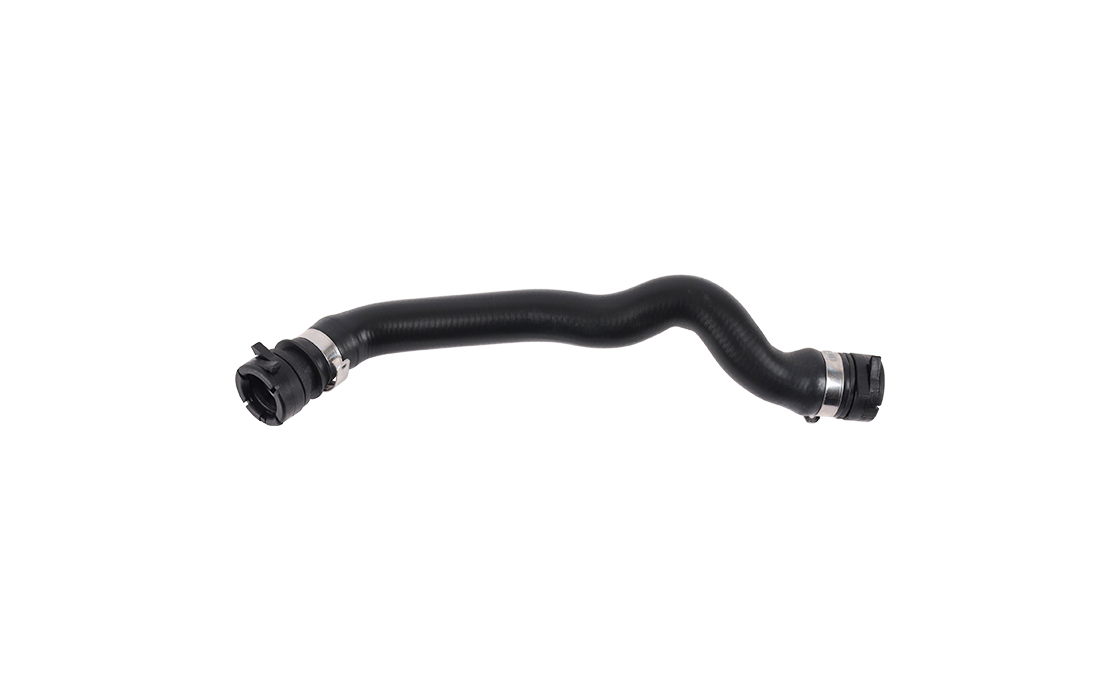 HEATER HOSE - OEM 6466.XV