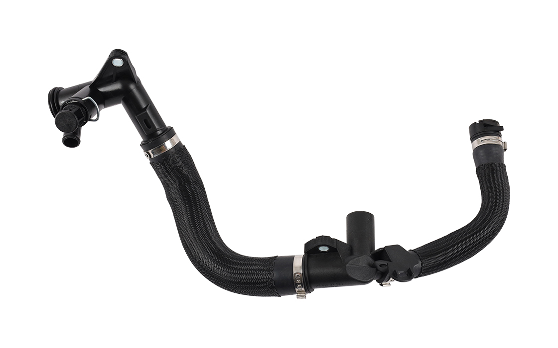WATER PUMP HOSE - OEM 1336.AW
