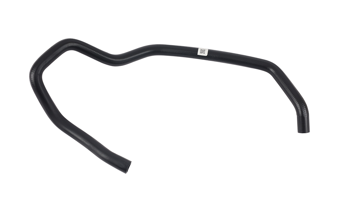 SPARE WATER TANK HOSE - OEM 1317.P6