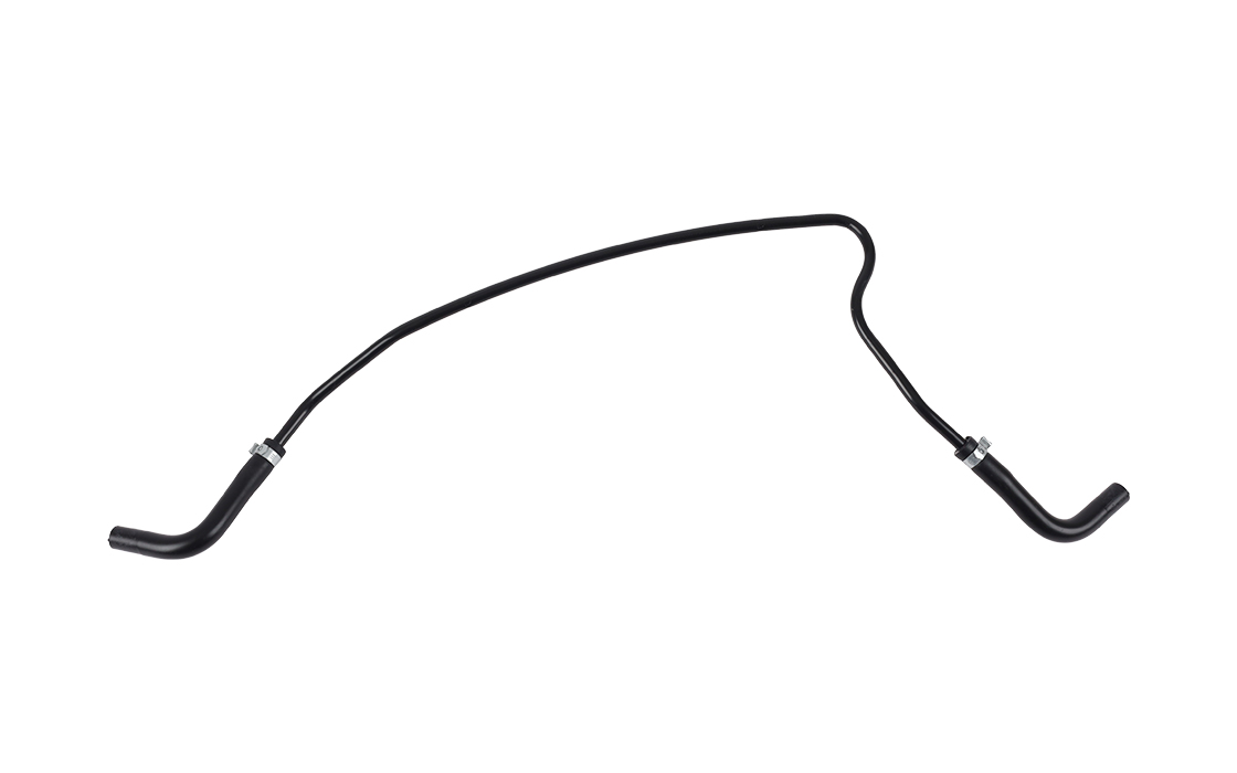 SPARE WATER TANK PIPE - OEM 6466.SH