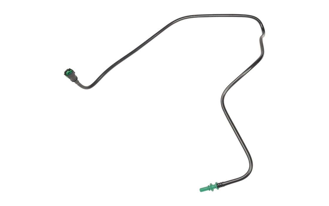 FUEL PIPE - OEM 1574.54