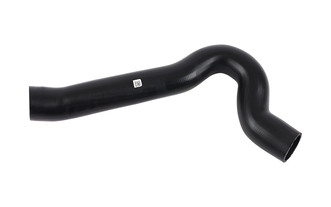 TURBO HOSE - OEM 0382.N5