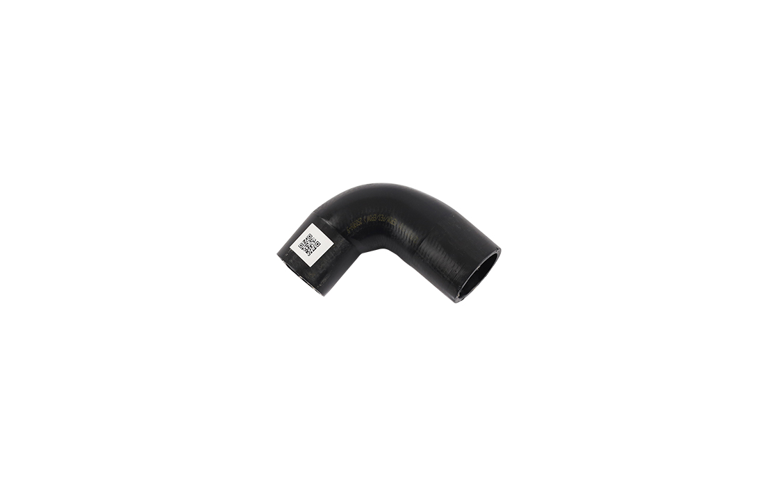 BYPASS HOSE - OEM 1323.JG