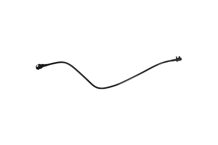 SPARE WATER TANK PIPE - OEM 1323.EG
