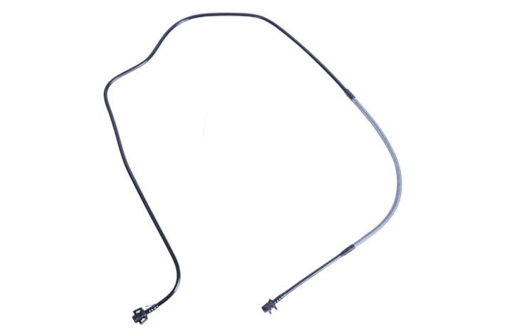 SPARE WATER TANK PIPE - OEM 1323.94