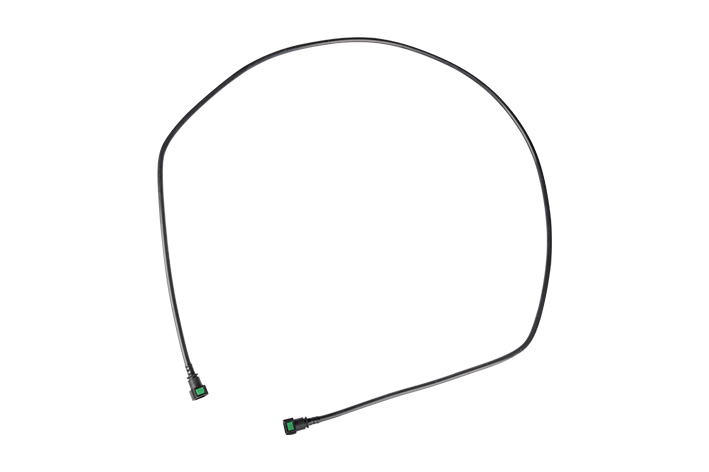 FUEL PIPE - OEM 1507.C6