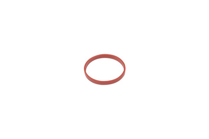 TURBO PIPE GASKET - OEM 9671152980